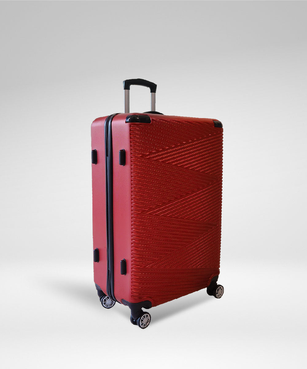 URBANlite Echo 2.0 - 20