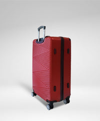URBANlite Echo 2.0 - 20