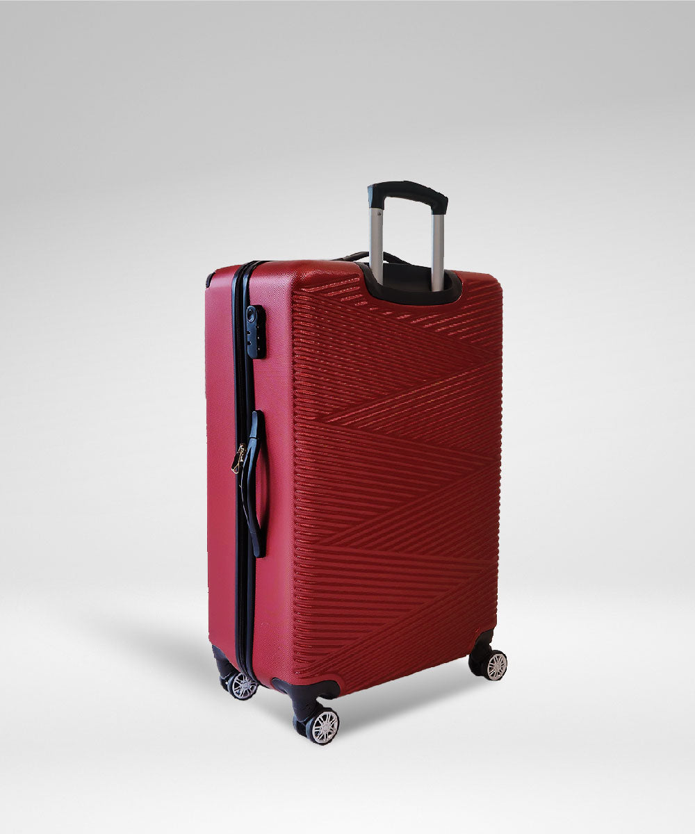 URBANlite Echo 2.0 - 20