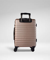 URBANlite Lush - 20
