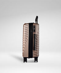 URBANlite Lush - 20