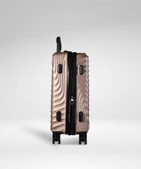 URBANlite Lush - 20