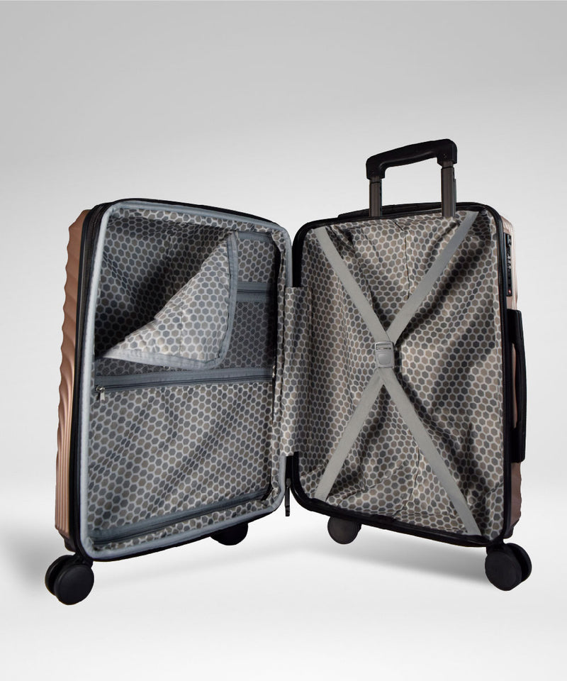 URBANlite Lush - 20"+24"