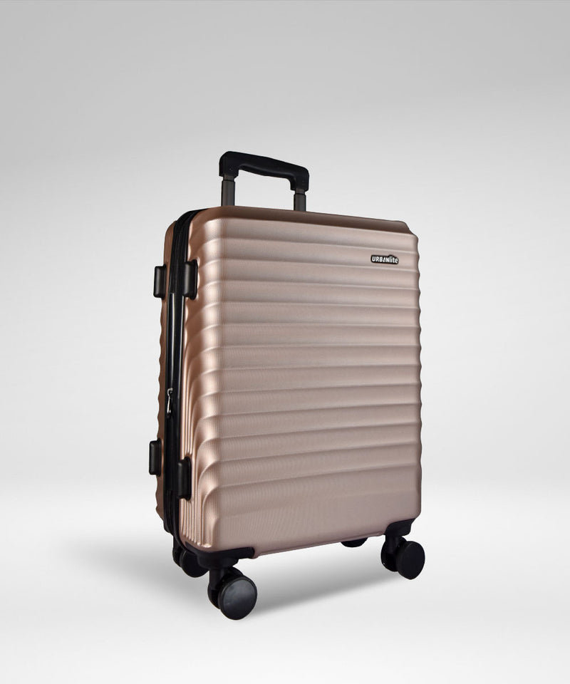 URBANlite Lush - 20"+24"