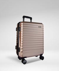 URBANlite Lush - 20