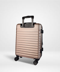 URBANlite Lush - 20