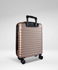 URBANlite Lush - 20