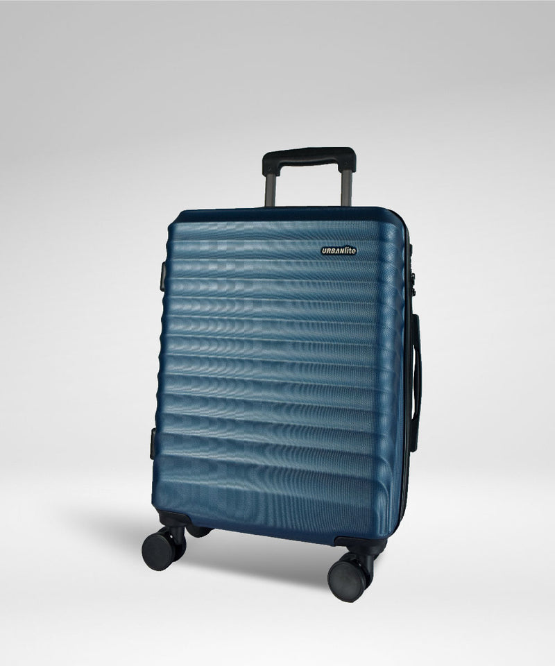 URBANlite Lush - 24" + 28"