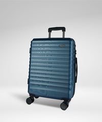 URBANlite Lush - 24