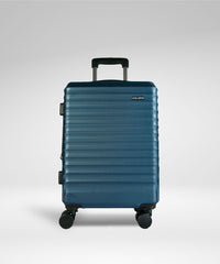 URBANlite Lush - 24
