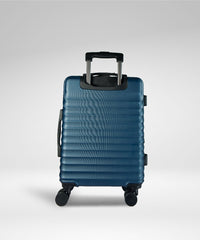 URBANlite Lush - 24