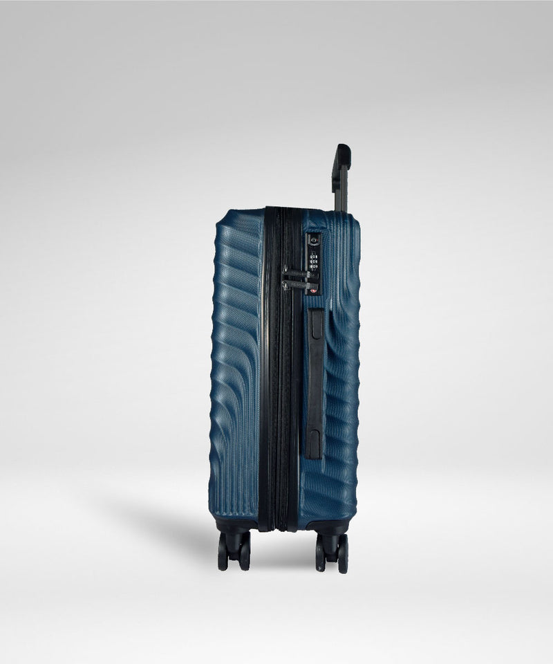 URBANlite Lush - 24" + 28"