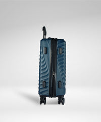 URBANlite Lush - 24
