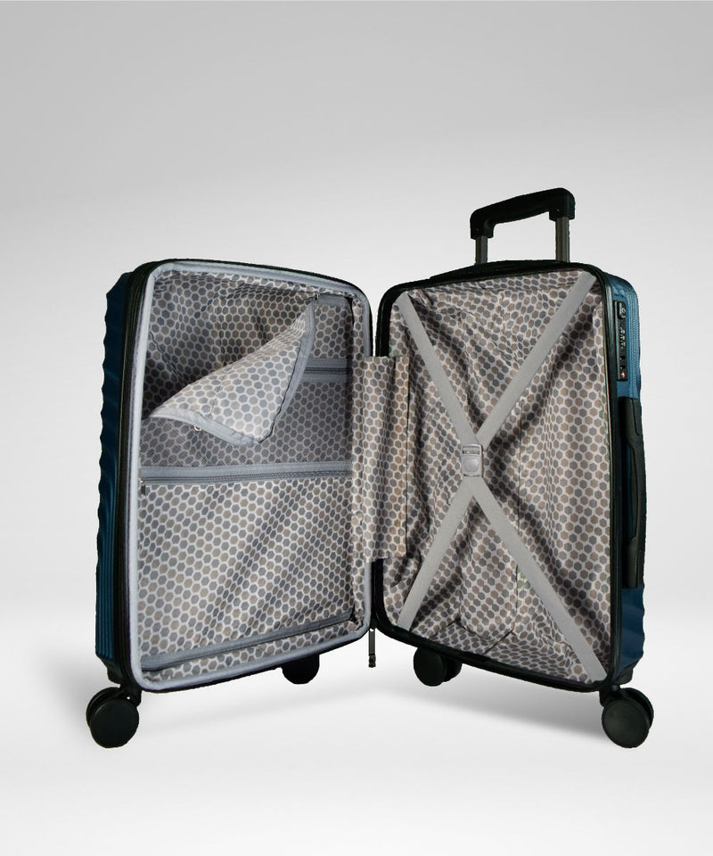 URBANlite Lush - 24" + 28"