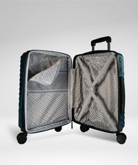 URBANlite Lush - 24