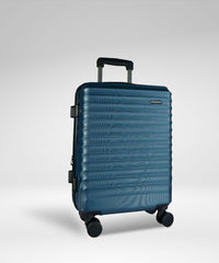 URBANlite Lush - 24