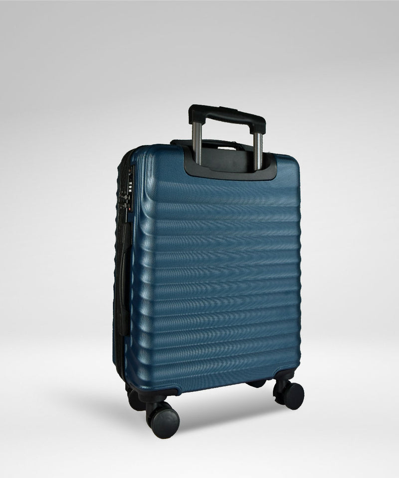 URBANlite Lush - 24" + 28"