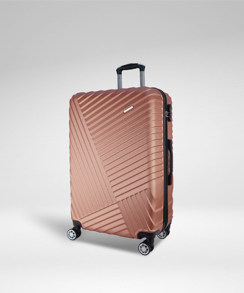 URBANlite Novus - 20"+24"