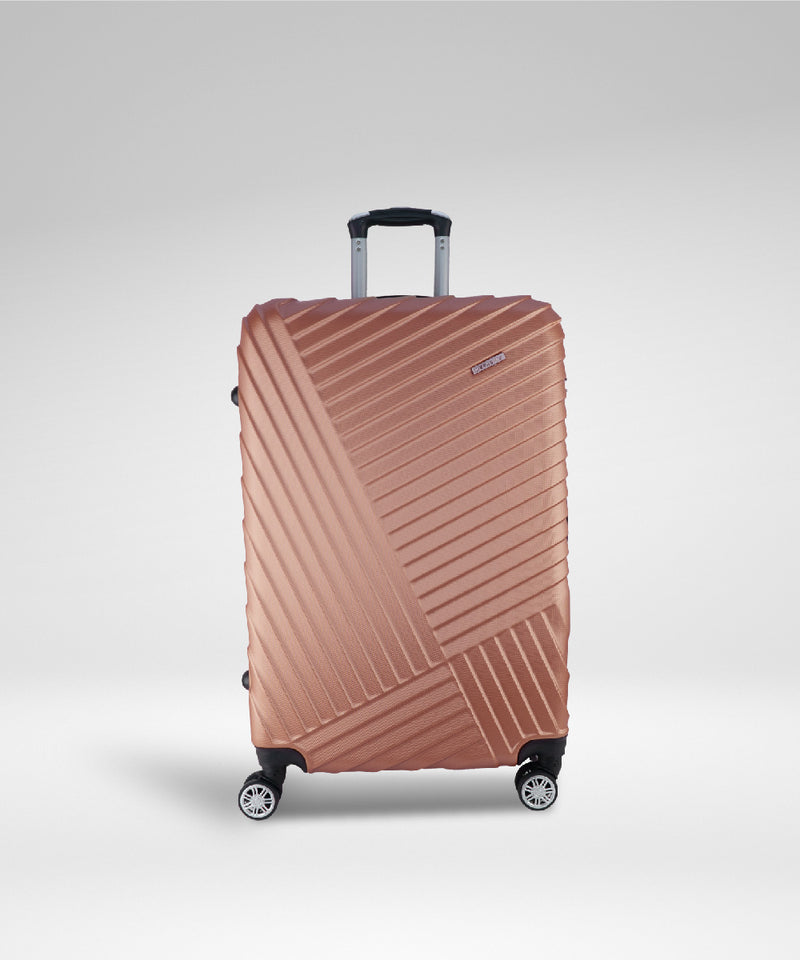 URBANlite Novus - 20"+24"
