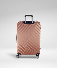 URBANlite Novus - 20