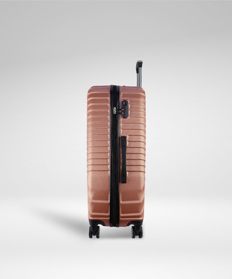 URBANlite Novus - 20"+24"