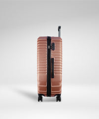 URBANlite Novus - 20