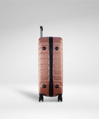 URBANlite Novus - 20