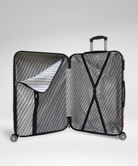 URBANlite Novus - 20
