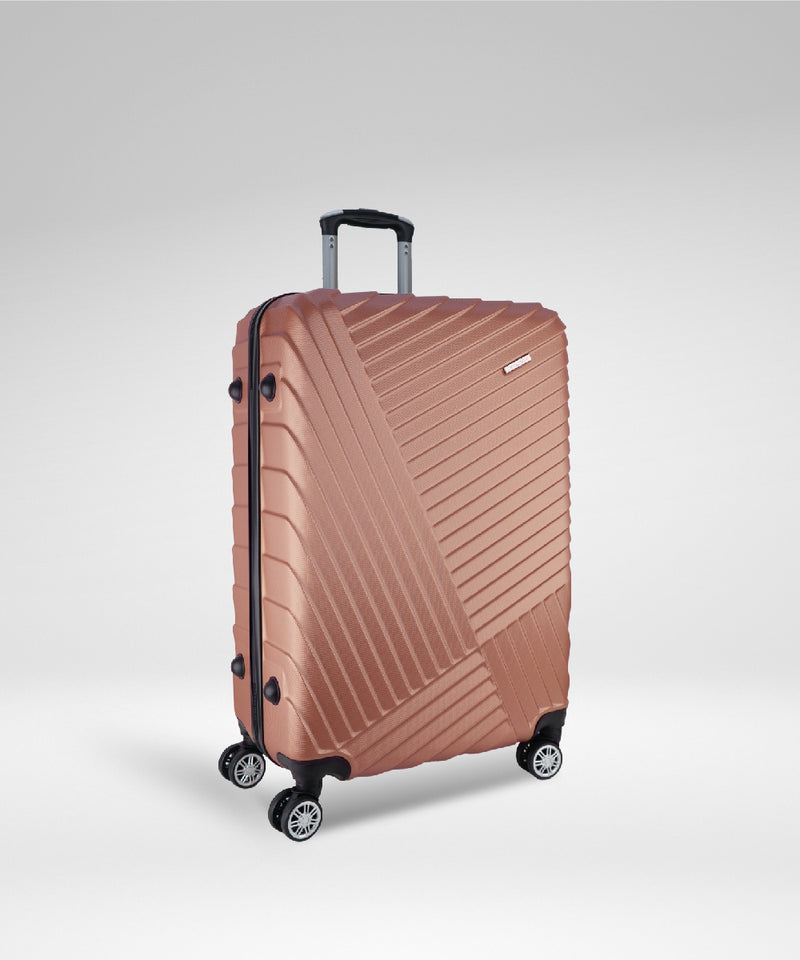 URBANlite Novus - 20"+24"