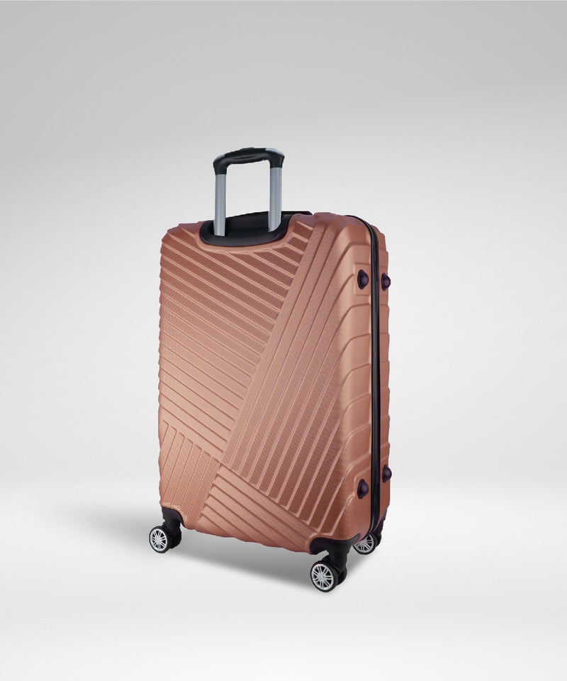 URBANlite Novus - 20"+24"