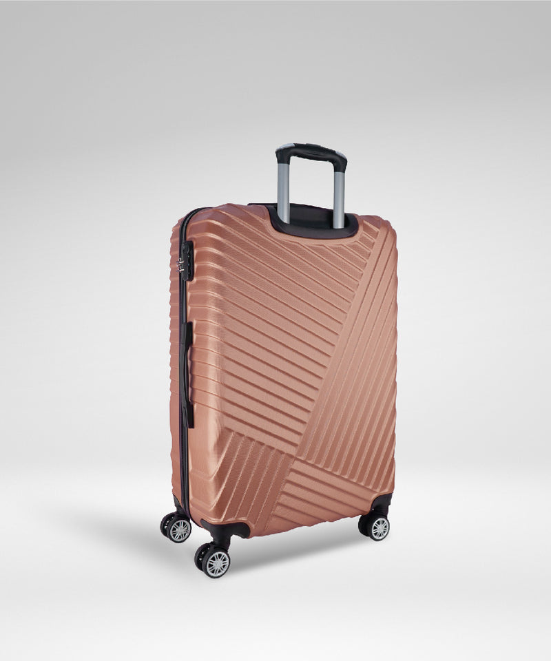 URBANlite Novus - 20"+24"