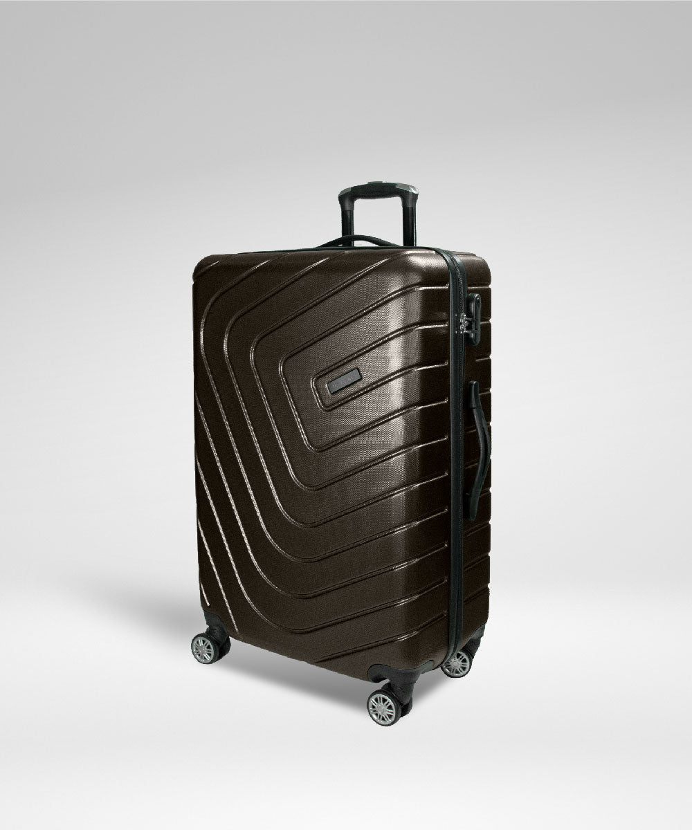 URBANlite Rayer - 20