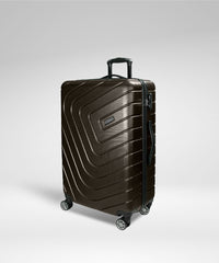 URBANlite Rayer - 20