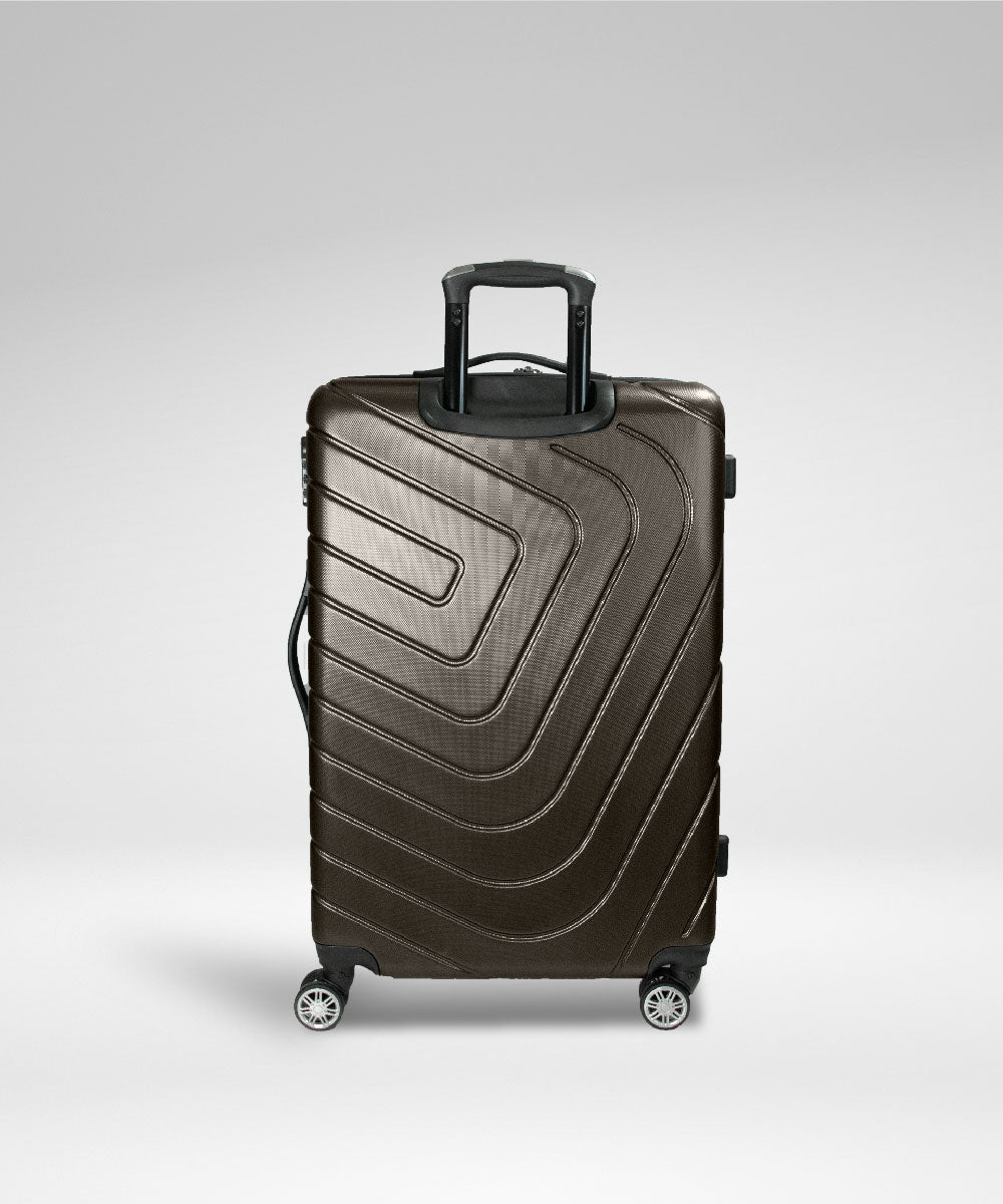 URBANlite Rayer - 20