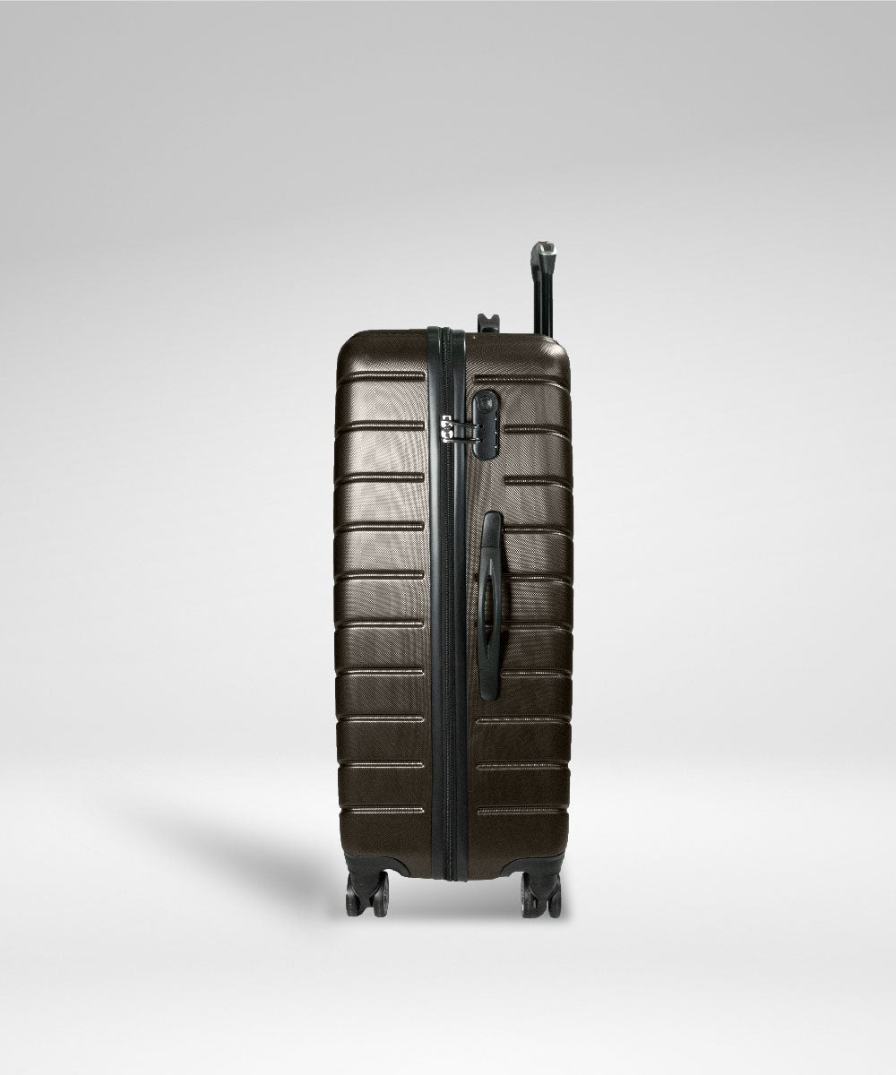 URBANlite Rayer - 20