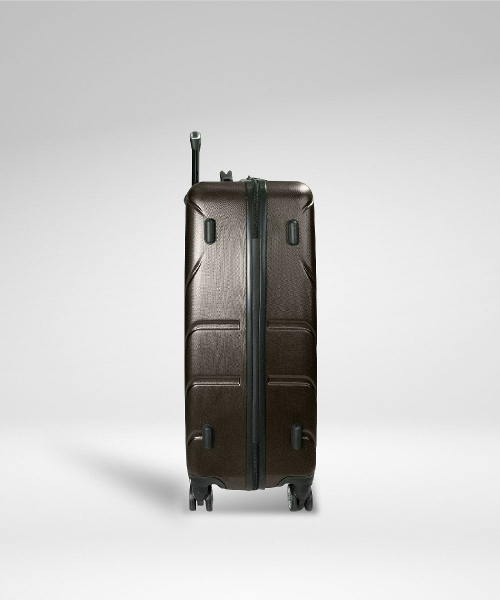 URBANlite Rayer - 20