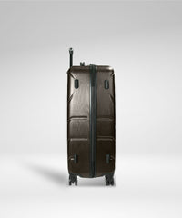 URBANlite Rayer - 20