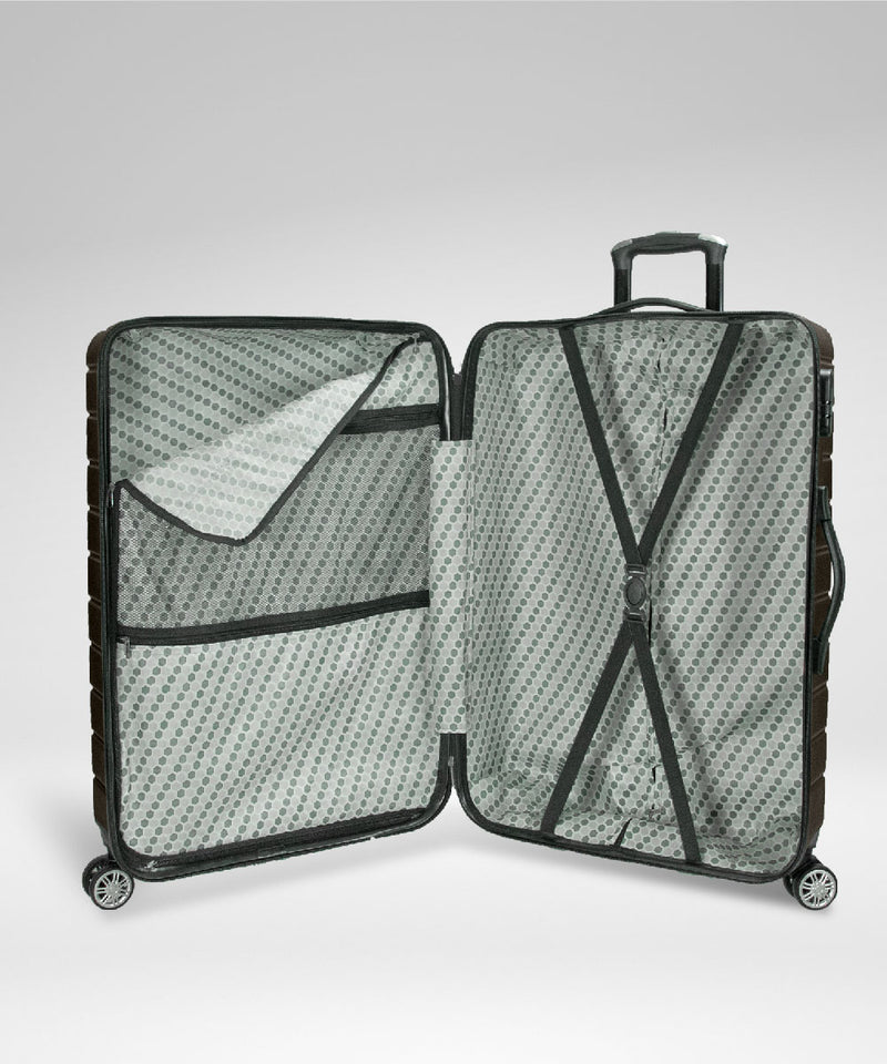 URBANlite Rayer - 20"+24"