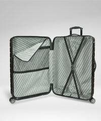URBANlite Rayer - 20