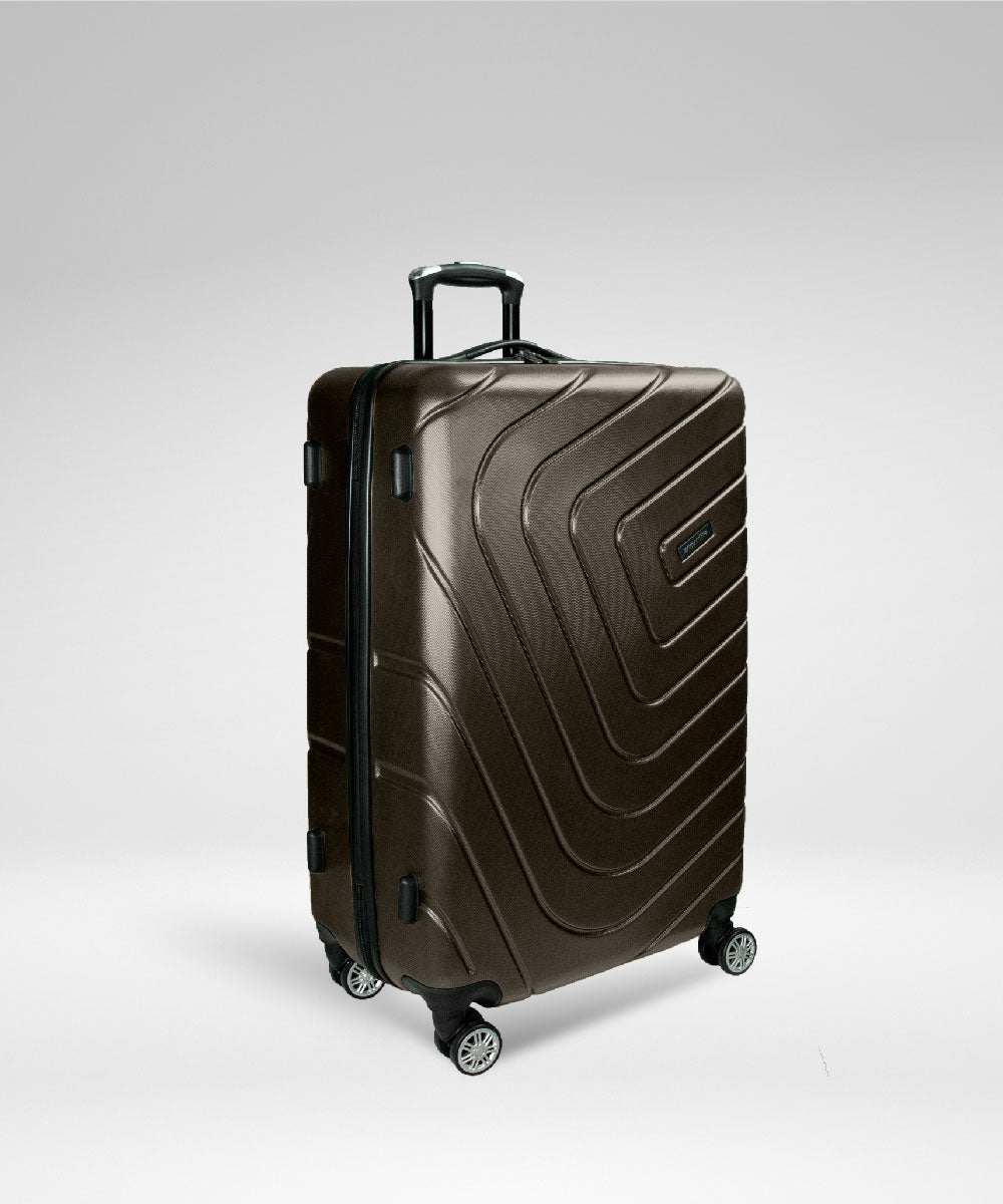 URBANlite Rayer - 20