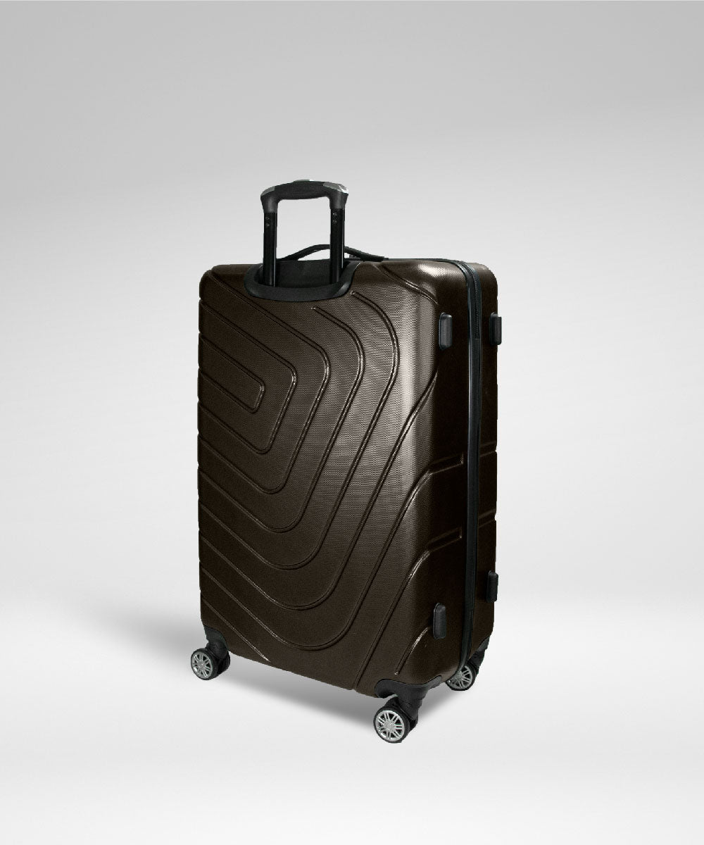 URBANlite Rayer - 20