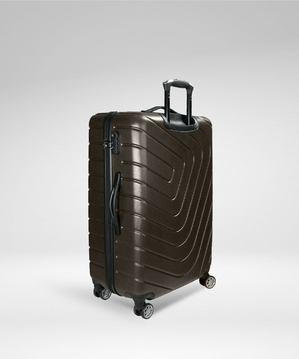 URBANlite Rayer - 20