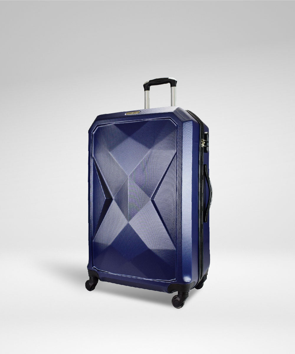 URBANlite Rubik - 20