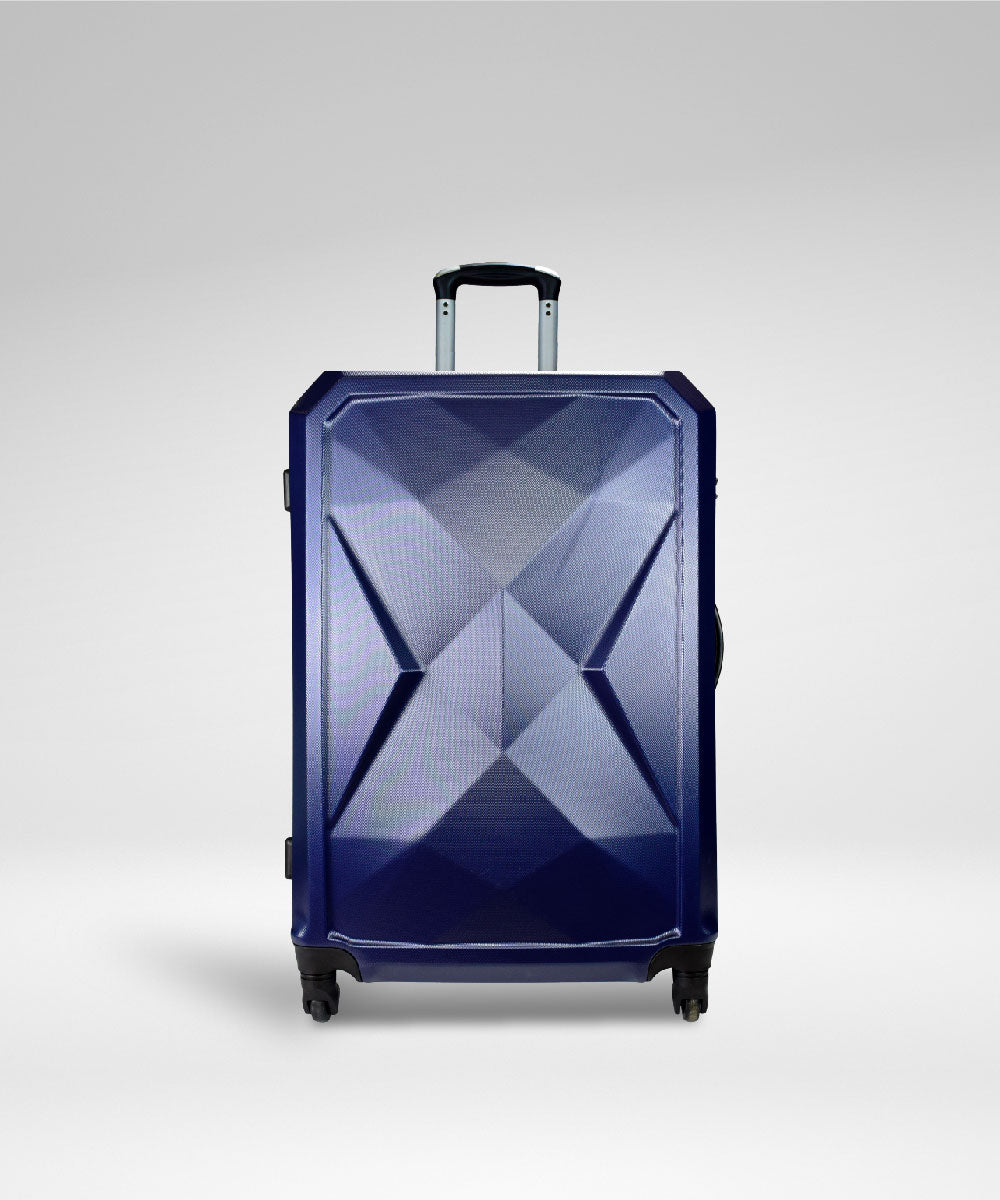 URBANlite Rubik - 20