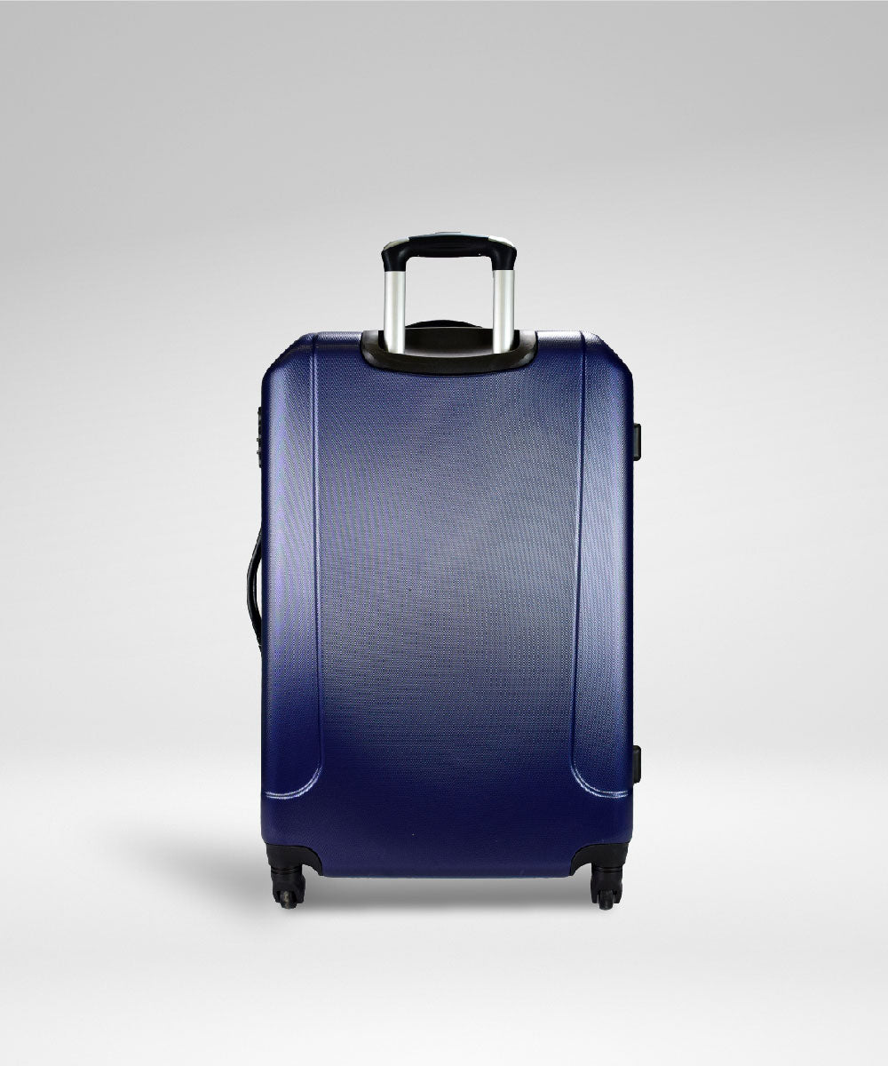 URBANlite Rubik - 20
