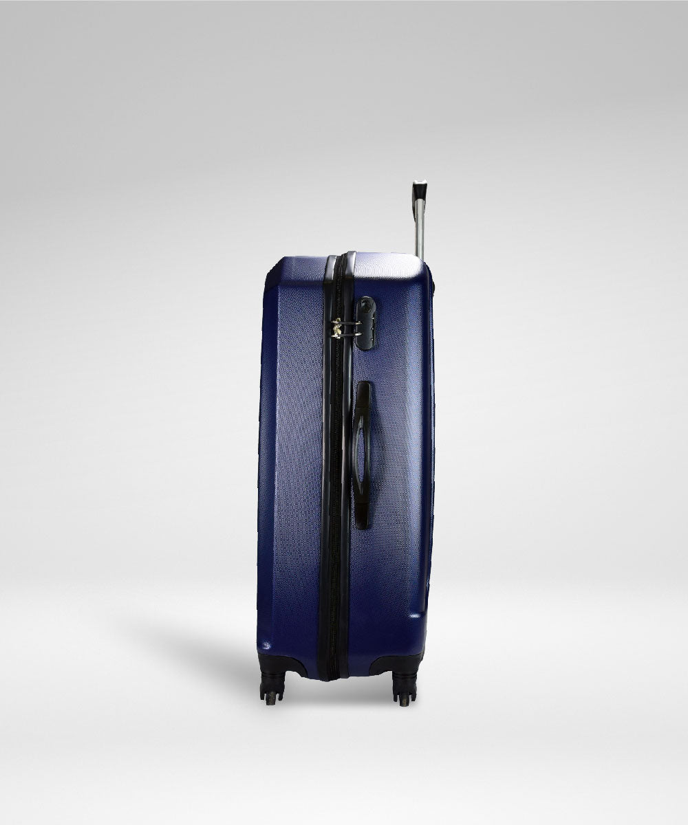 URBANlite Rubik - 20