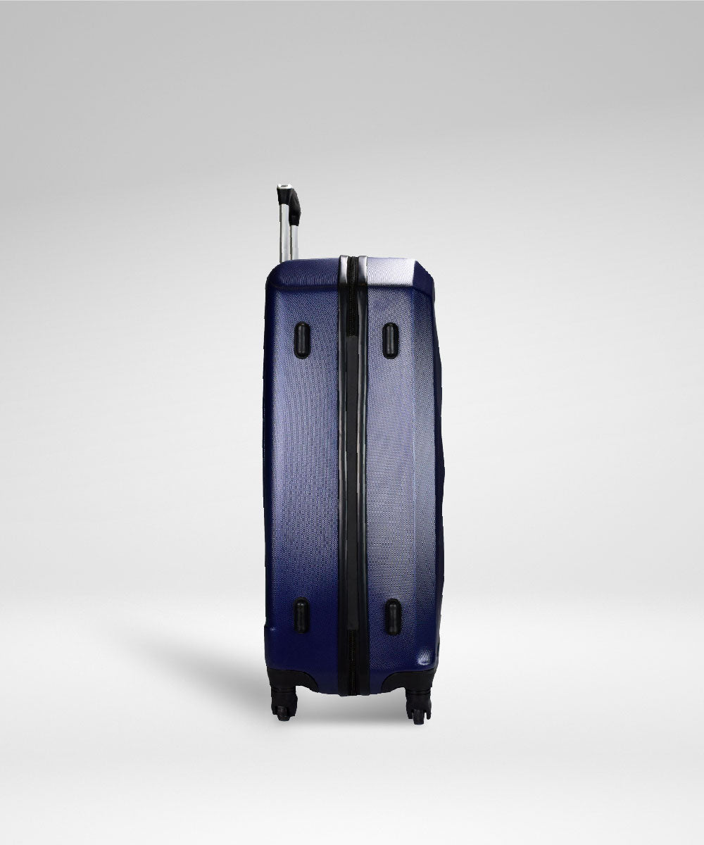 URBANlite Rubik - 20
