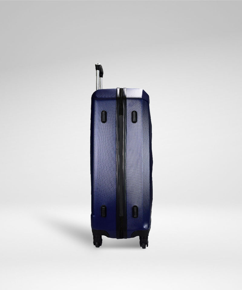 URBANlite Rubik - 20"+24"