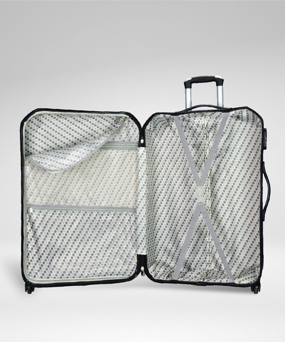 URBANlite Rubik - 20