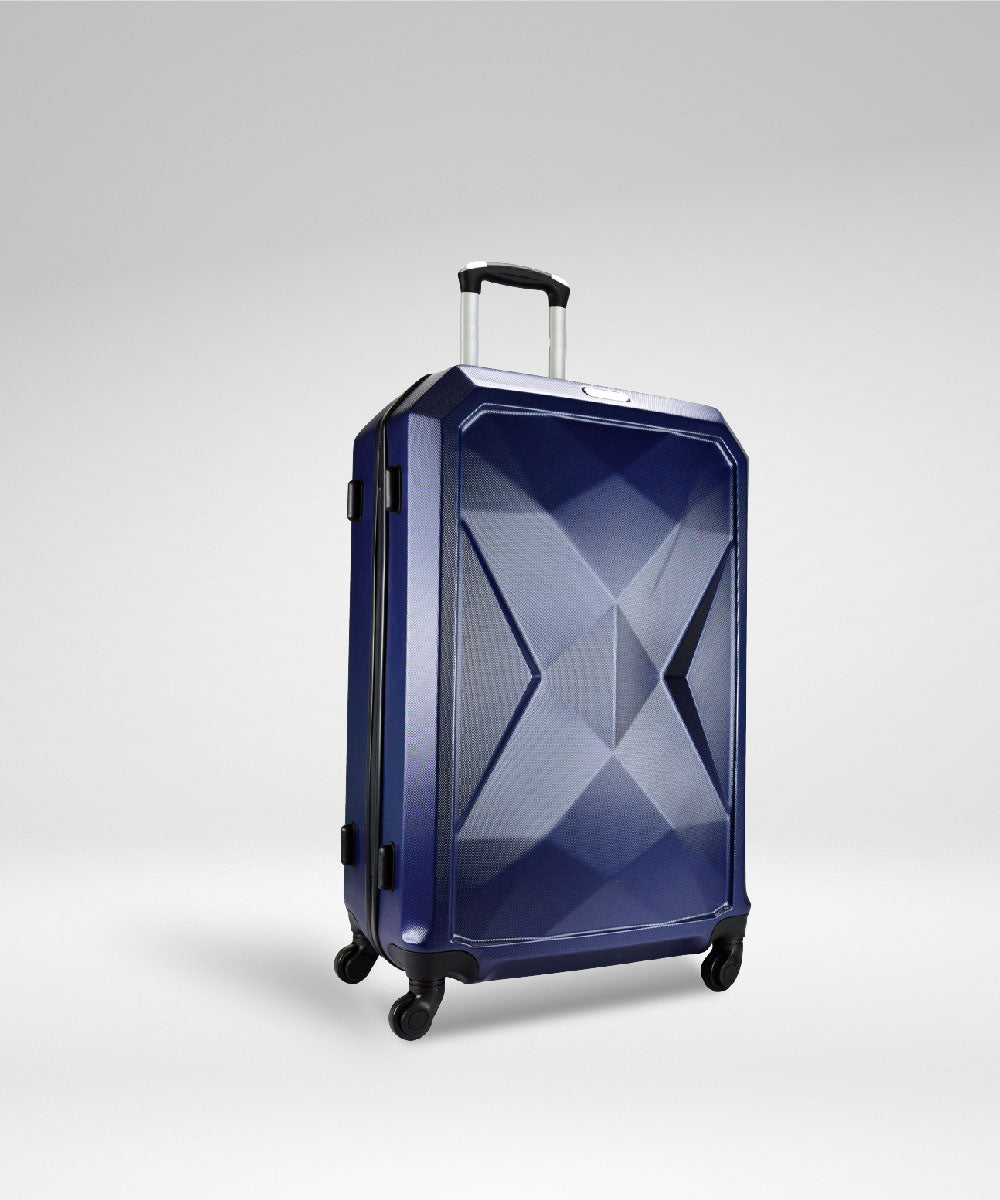 URBANlite Rubik - 20